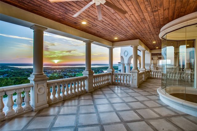 2449 Mountain View Court, Cedar Hill, TX 75104
