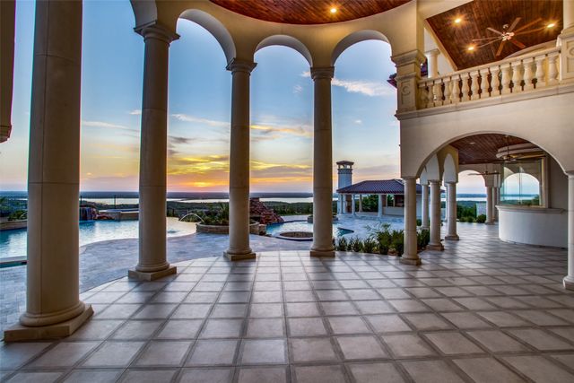 2449 Mountain View Court, Cedar Hill, TX 75104