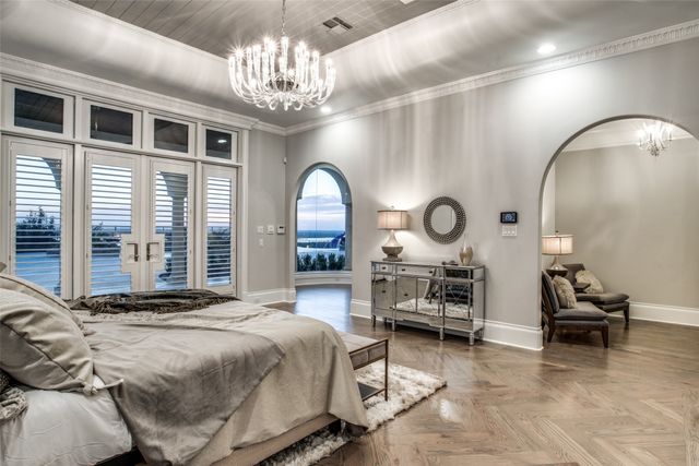 2449 Mountain View Court, Cedar Hill, TX 75104