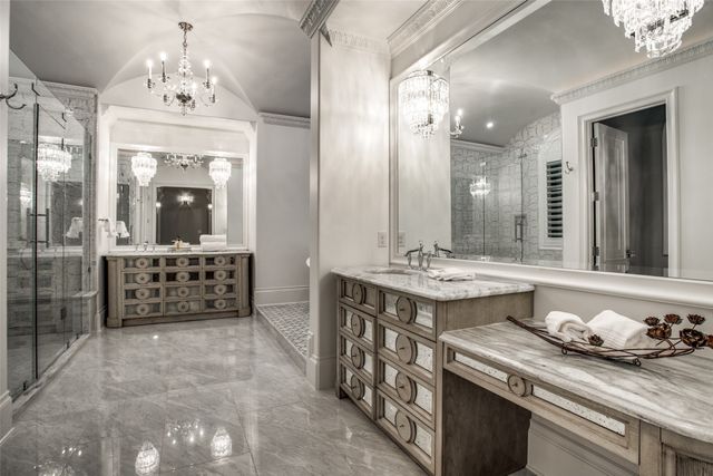 2449 Mountain View Court, Cedar Hill, TX 75104