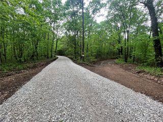 00 NC 8801, Jasper, AR 72641