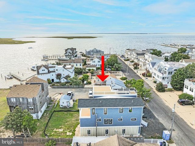 2 W 29TH ST, Long Beach Township, NJ 08008