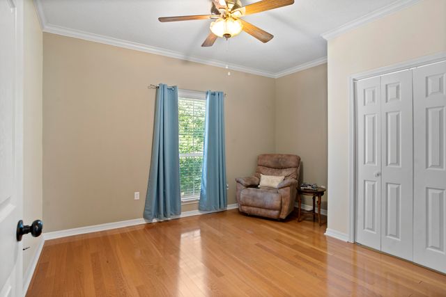 51 St Andrews, Hattiesburg, MS 39401