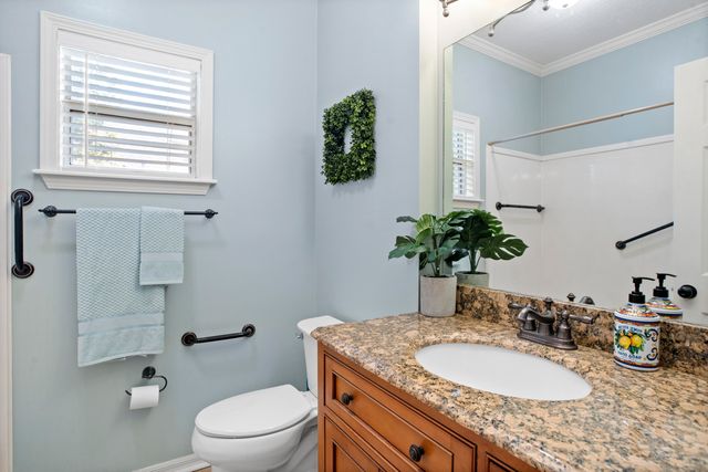 51 St Andrews, Hattiesburg, MS 39401