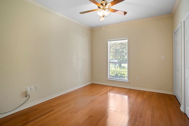51 St Andrews, Hattiesburg, MS 39401