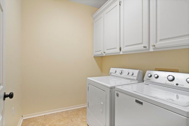 51 St Andrews, Hattiesburg, MS 39401