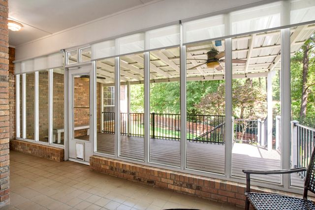 51 St Andrews, Hattiesburg, MS 39401