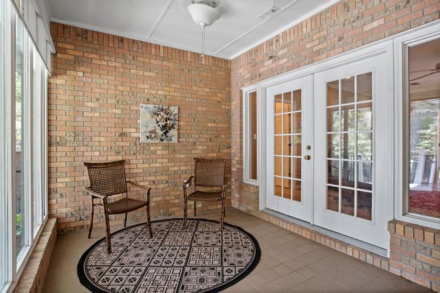 51 St Andrews, Hattiesburg, MS 39401