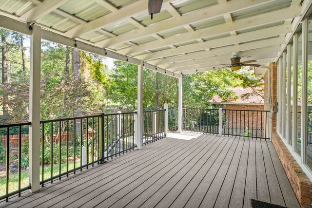 51 St Andrews, Hattiesburg, MS 39401