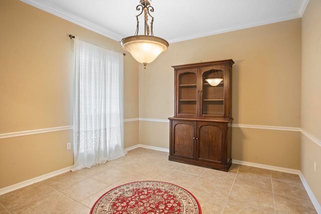 51 St Andrews, Hattiesburg, MS 39401