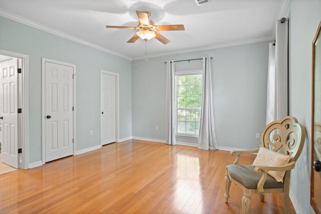 51 St Andrews, Hattiesburg, MS 39401