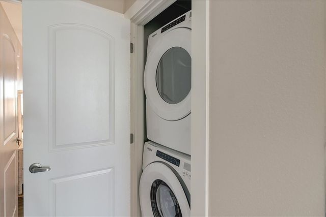 800 Sandcastle Dr 120, Port Aransas, TX 78373
