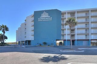 800 Sandcastle Dr 120, Port Aransas, TX 78373