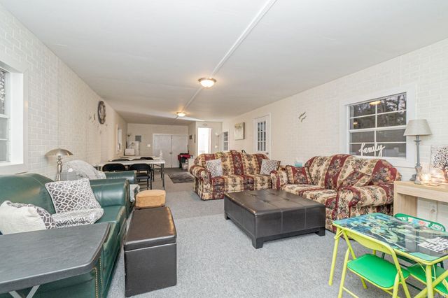 317 FIRETOWER Street, El Dorado, AR 71730