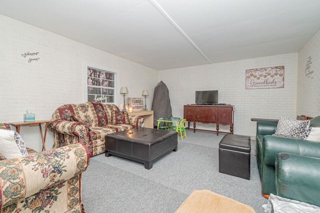 317 FIRETOWER Street, El Dorado, AR 71730
