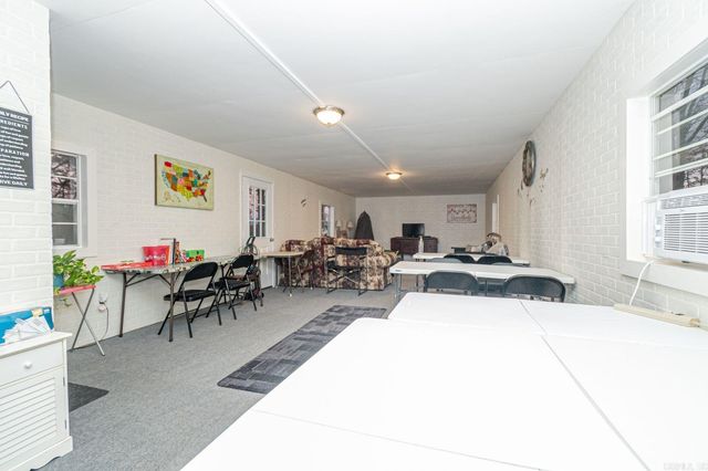 317 FIRETOWER Street, El Dorado, AR 71730