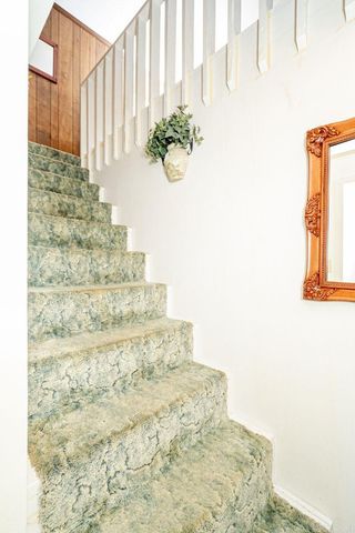 317 FIRETOWER Street, El Dorado, AR 71730