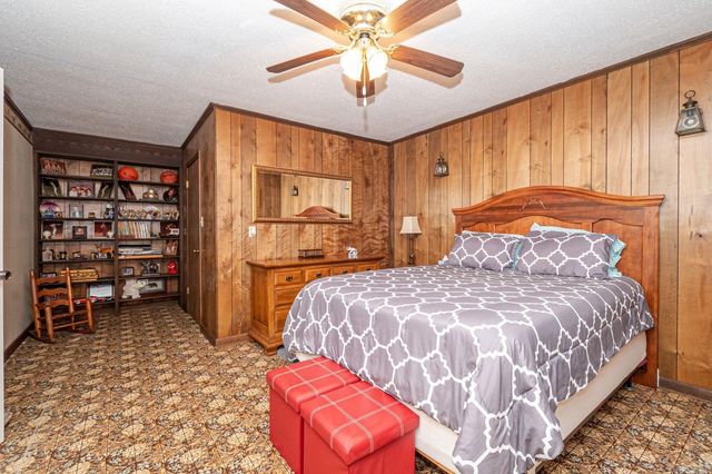 317 FIRETOWER Street, El Dorado, AR 71730