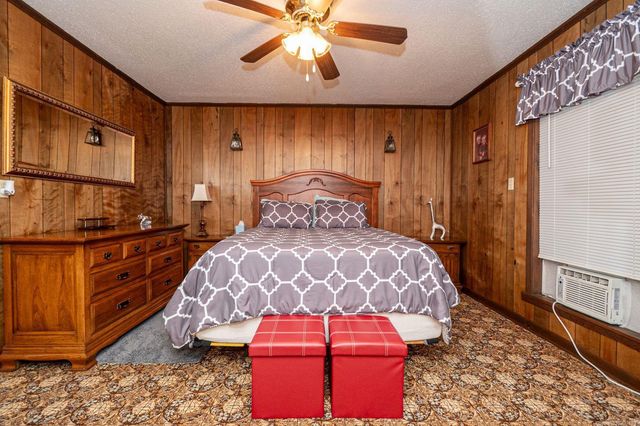 317 FIRETOWER Street, El Dorado, AR 71730