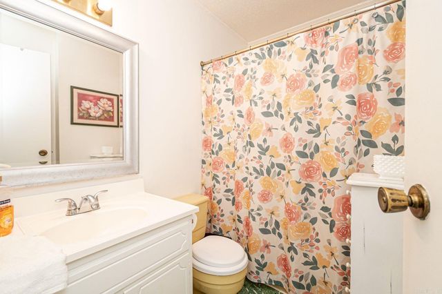317 FIRETOWER Street, El Dorado, AR 71730