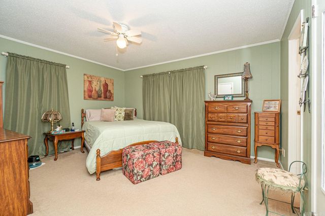 317 FIRETOWER Street, El Dorado, AR 71730