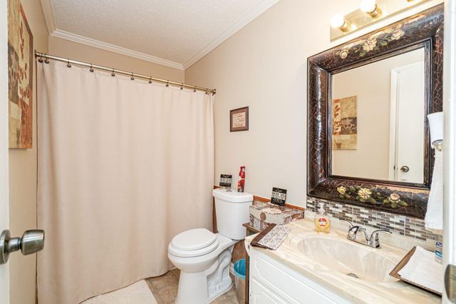 317 FIRETOWER Street, El Dorado, AR 71730