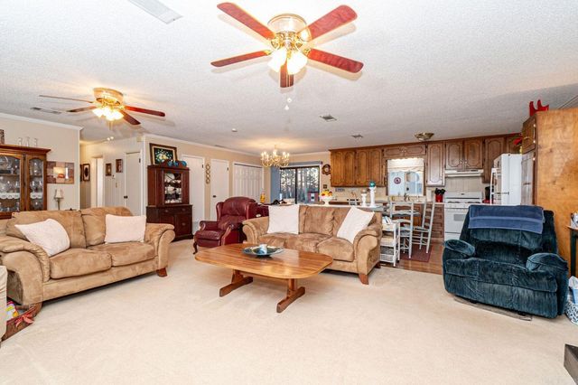317 FIRETOWER Street, El Dorado, AR 71730