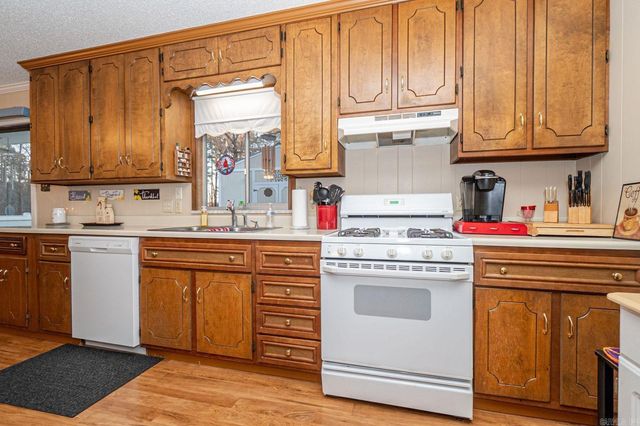 317 FIRETOWER Street, El Dorado, AR 71730