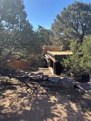 42 Ravens Ridge, Santa Fe, NM 87505
