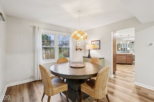 11023 Eaton Court, Fishers, IN 46038