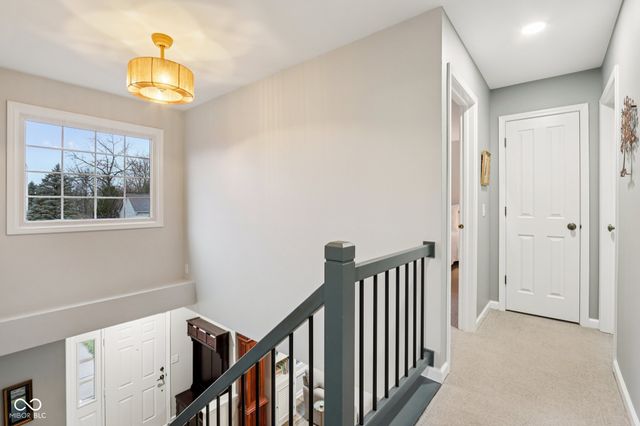 11023 Eaton Court, Fishers, IN 46038