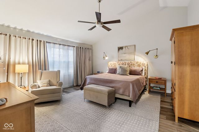 11023 Eaton Court, Fishers, IN 46038