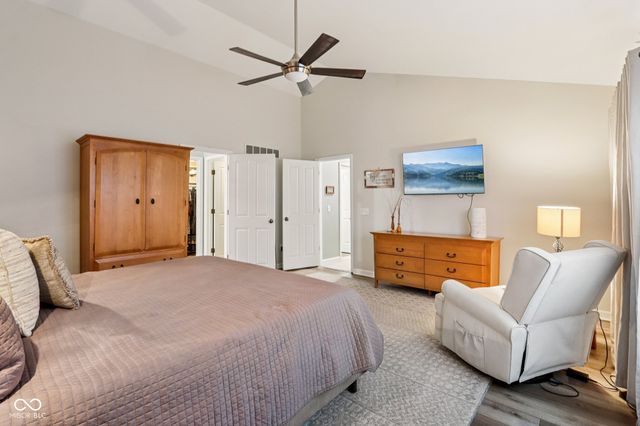 11023 Eaton Court, Fishers, IN 46038