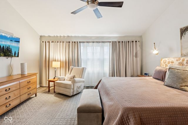 11023 Eaton Court, Fishers, IN 46038