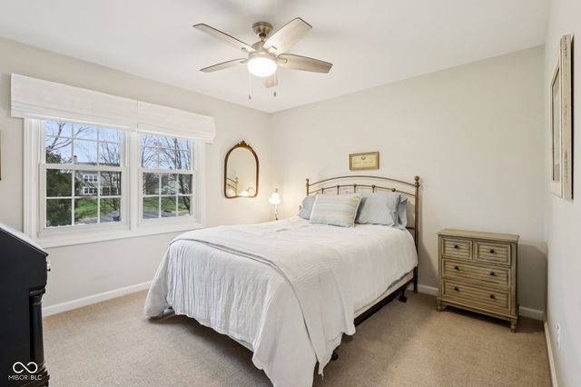 11023 Eaton Court, Fishers, IN 46038