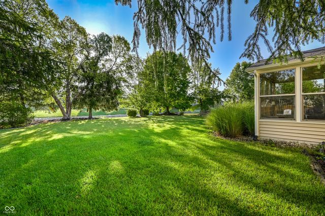 11023 Eaton Court, Fishers, IN 46038