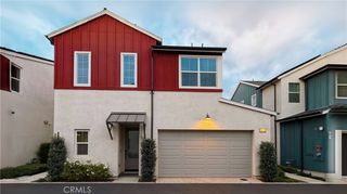 4436 S Forsyth Paseo, Ontario, CA 91762