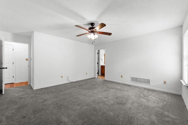 321 SWITCHGRASS CV, Munford, TN 38058