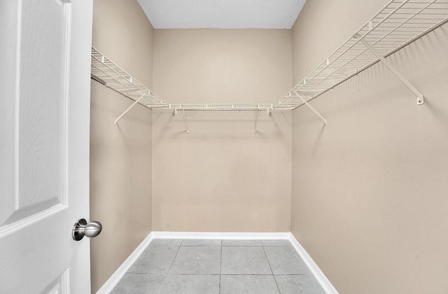 1572 SW Gager Road, Port St Lucie, FL 34953