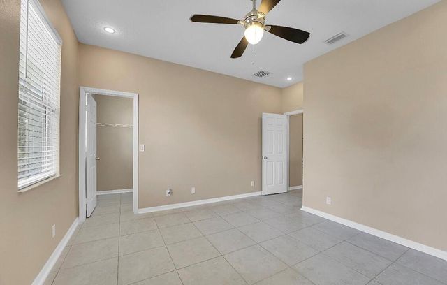 1572 SW Gager Road, Port St Lucie, FL 34953