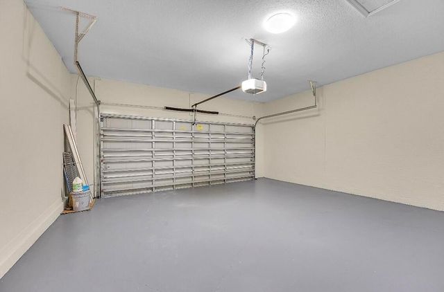 1572 SW Gager Road, Port St Lucie, FL 34953