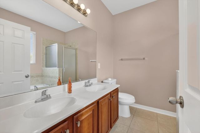 1572 SW Gager Road, Port St. Lucie, Port St Lucie, FL 34953