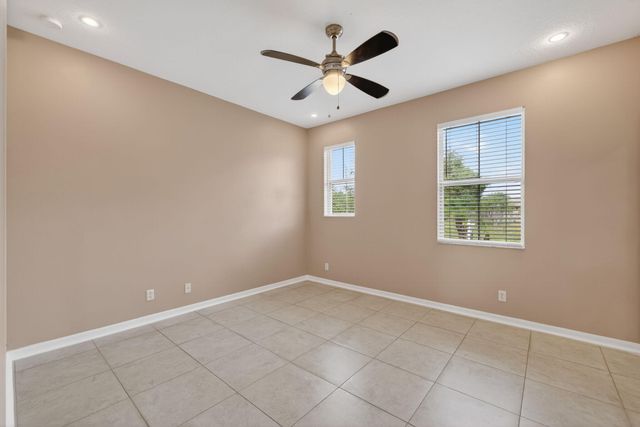1572 SW Gager Road, Port St. Lucie, Port St Lucie, FL 34953