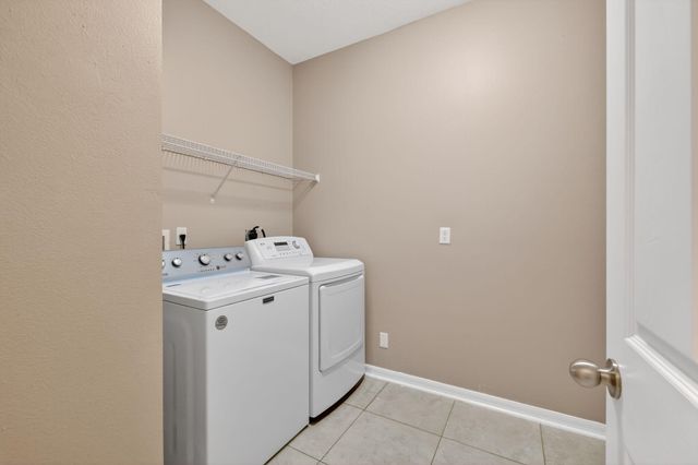 1572 SW Gager Road, Port St. Lucie, Port St Lucie, FL 34953