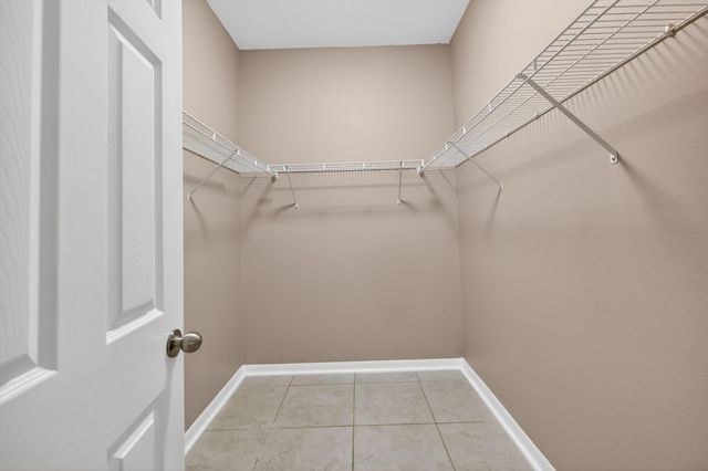 1572 SW Gager Road, Port St. Lucie, Port St Lucie, FL 34953