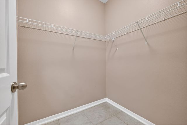 1572 SW Gager Road, Port St. Lucie, Port St Lucie, FL 34953