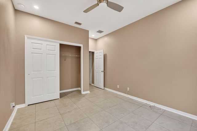 1572 SW Gager Road, Port St. Lucie, Port St Lucie, FL 34953