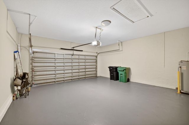 1572 SW Gager Road, Port St. Lucie, Port St Lucie, FL 34953