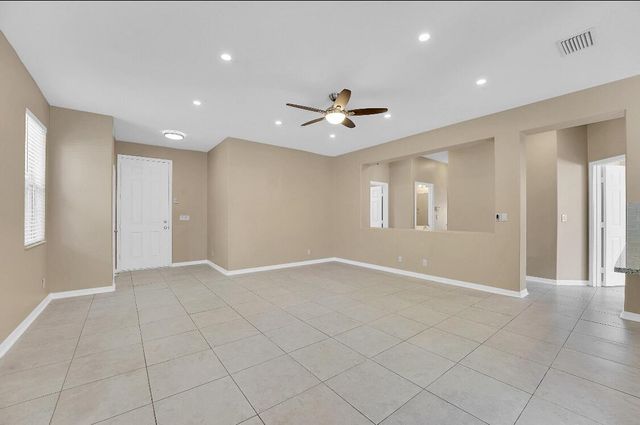 1572 SW Gager Road, Port St Lucie, FL 34953