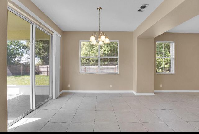 1572 SW Gager Road, Port St Lucie, FL 34953